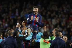 Nije stigao kao zamena za Pikea, ali Barsa ga opet pikira na leto?